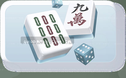 赛程总览 快速掌握比赛全貌