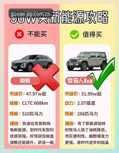 资深国安球迷亲测：安卓客户端升级避坑指南与实战心得