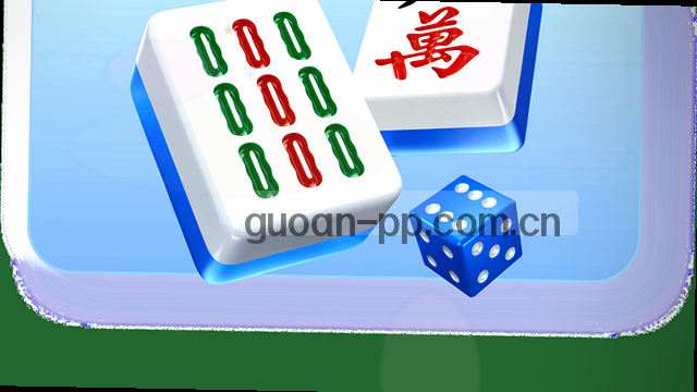 移动端版本适配检测